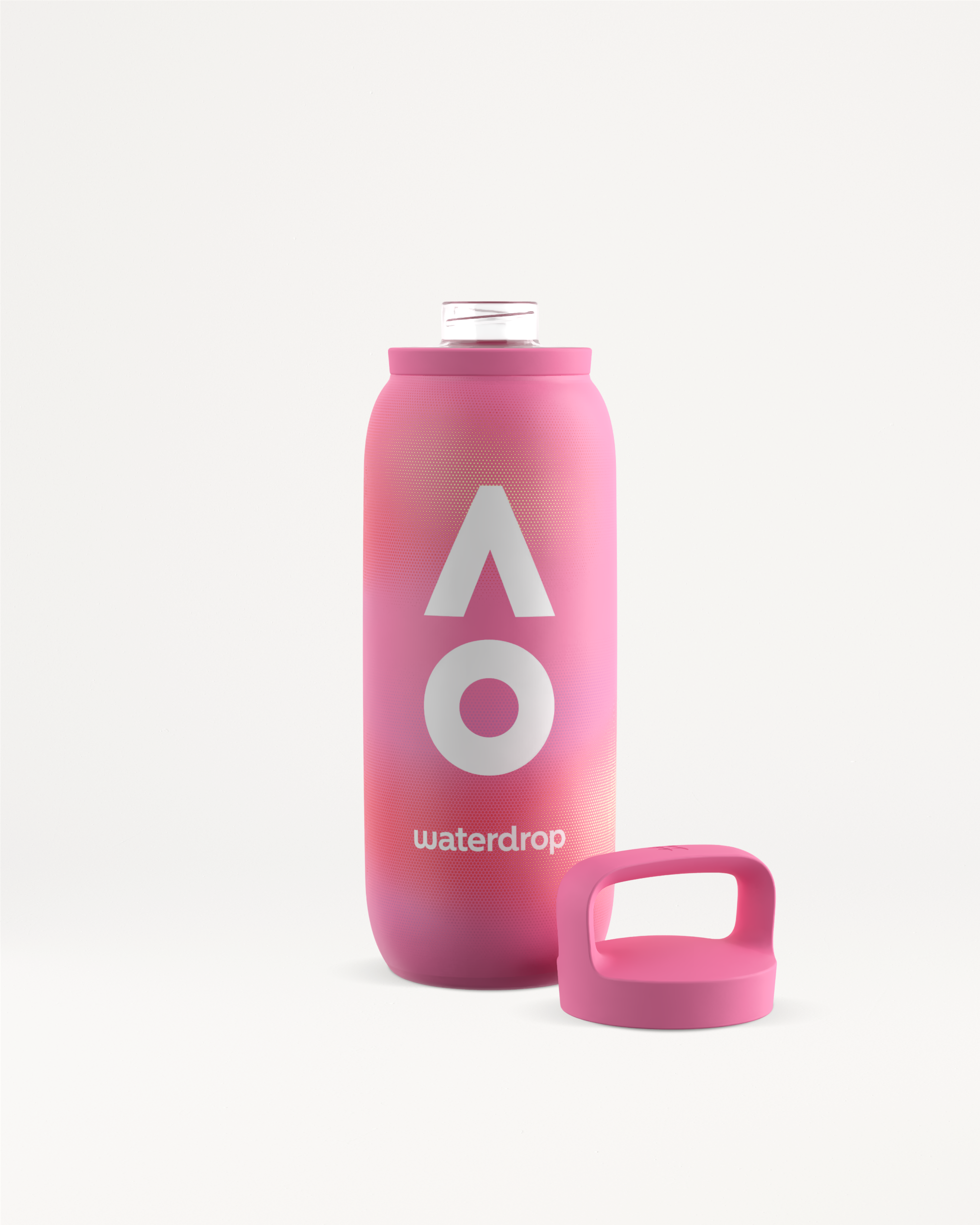 AO26 Performance All-Purpose Thermo