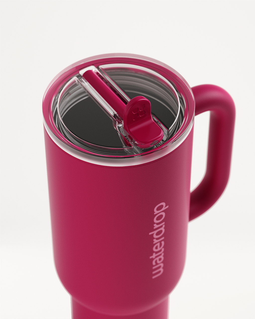 Explorer Thermo Tumbler Store Copy 55C023CBD1 image 33