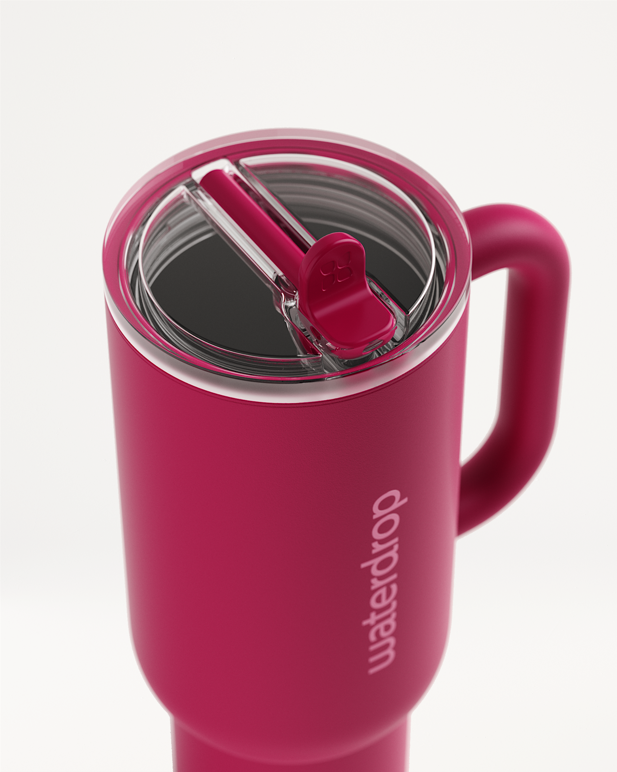 Explorer Thermo Tumbler Store Copy 55C023CBD1 image 33