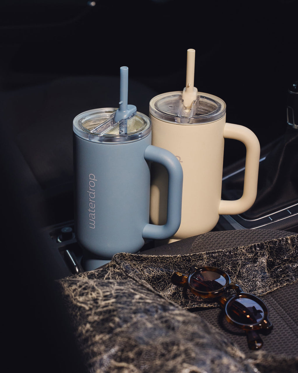 Explorer Thermo Tumbler Store Copy 55C023CBD1 image 19