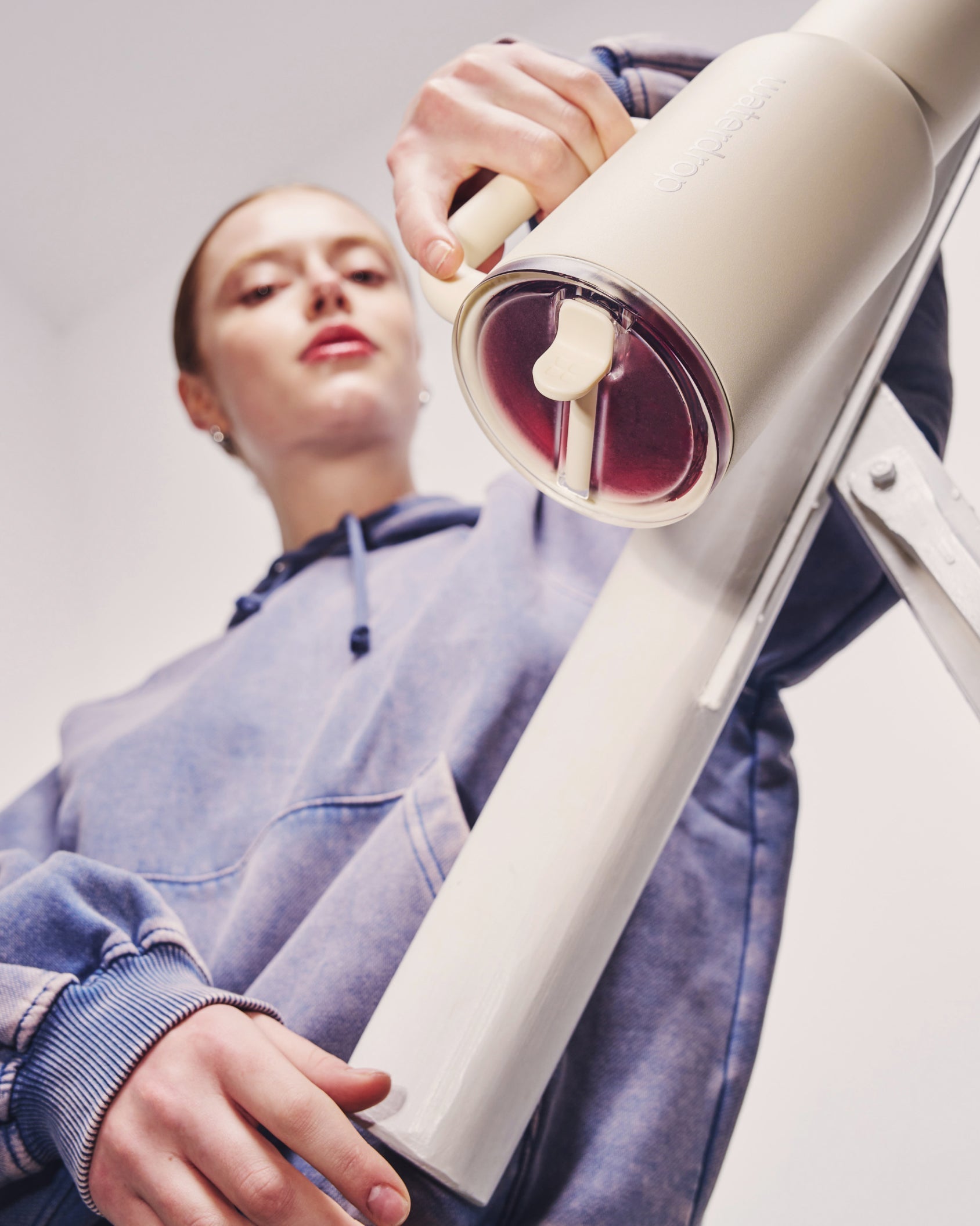 Explorer Thermo Tumbler Store Copy 55C023CBD1 image 18