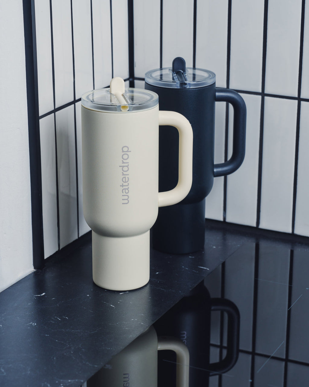 Explorer Thermo Tumbler Store Copy 55C023CBD1 image 27