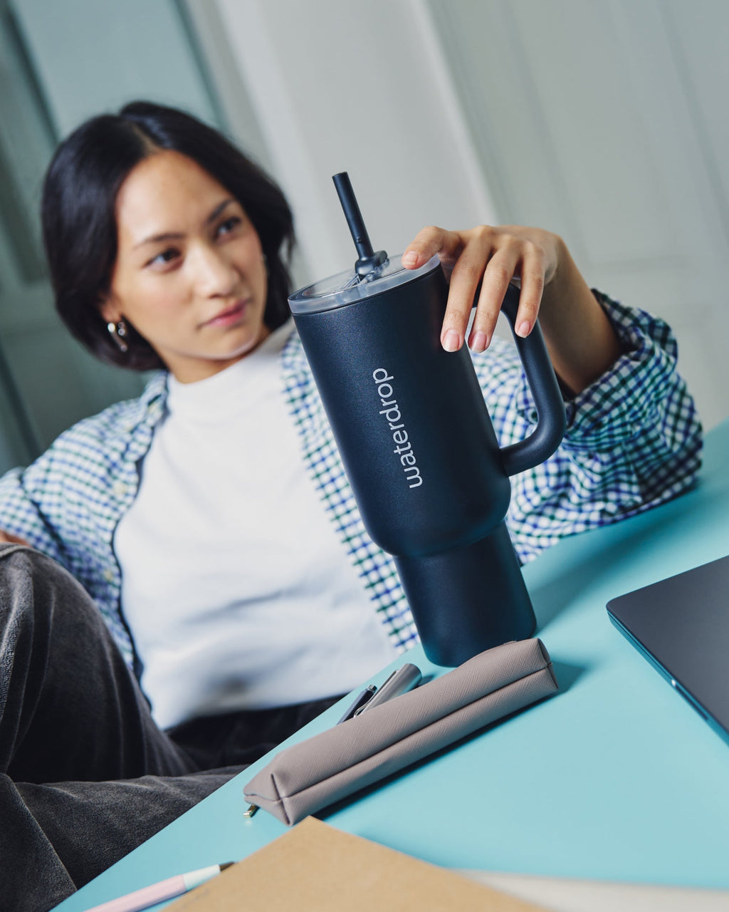 Explorer Thermo Tumbler Store Copy 55C023CBD1 image 26