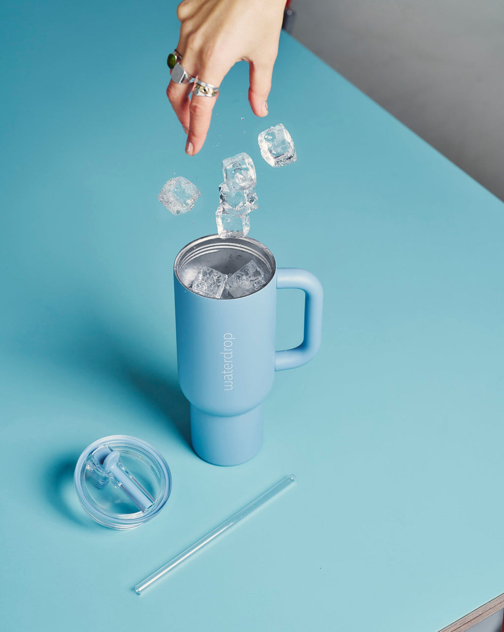 Explorer Thermo Tumbler Store Copy 55C023CBD1 image 12