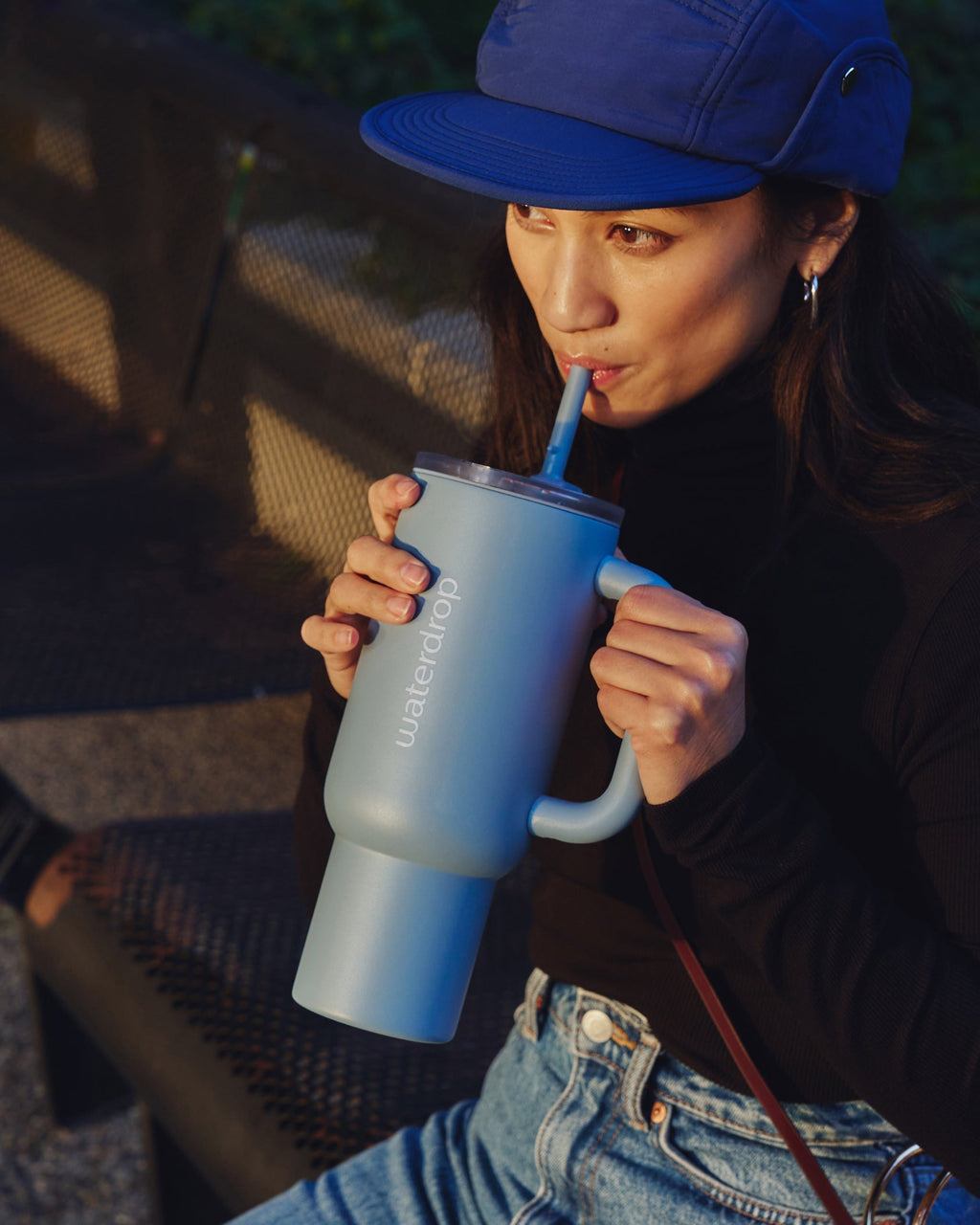 Explorer Thermo Tumbler Store Copy 55C023CBD1 image 11
