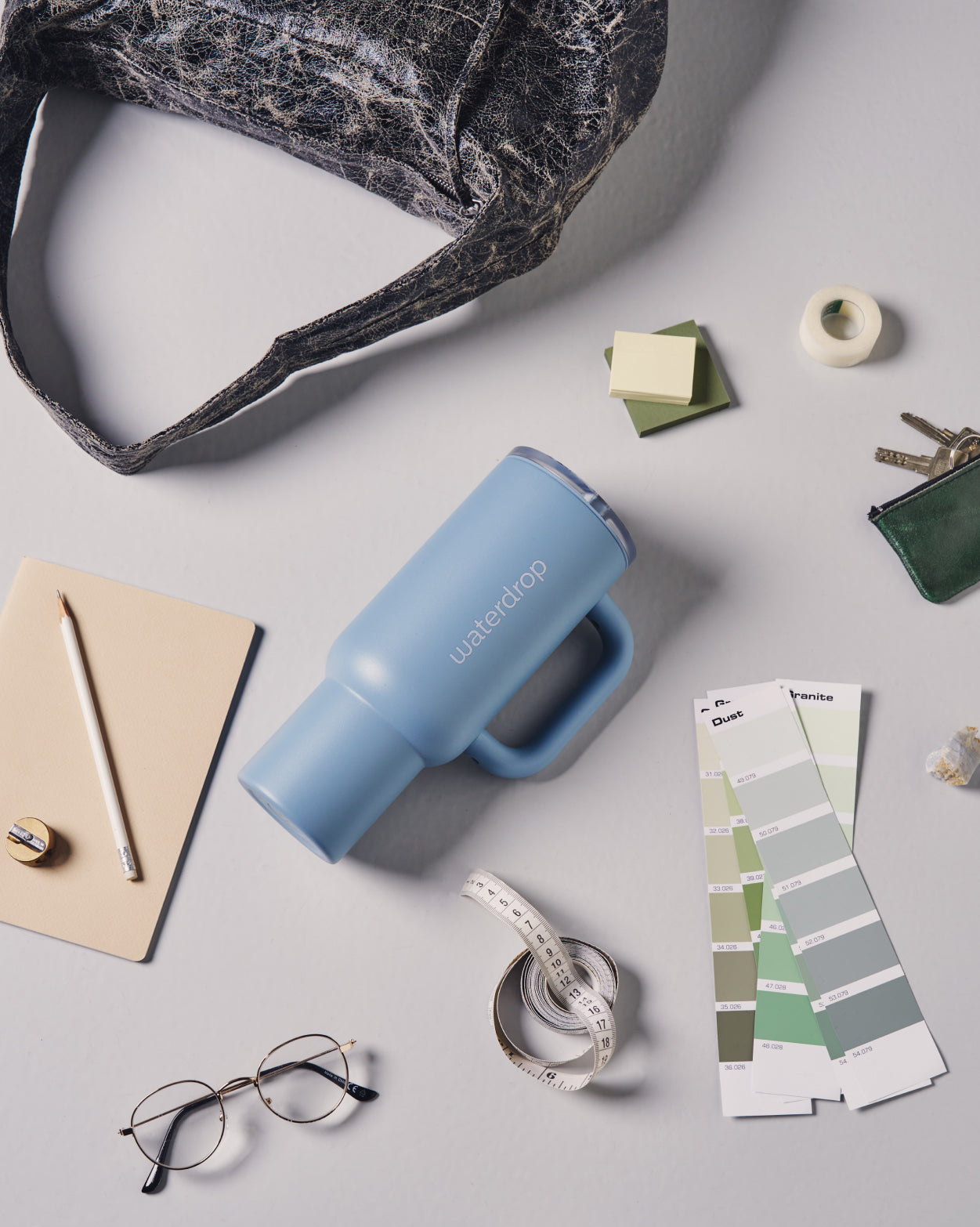 Explorer Thermo Tumbler Store Copy 55C023CBD1 image 10