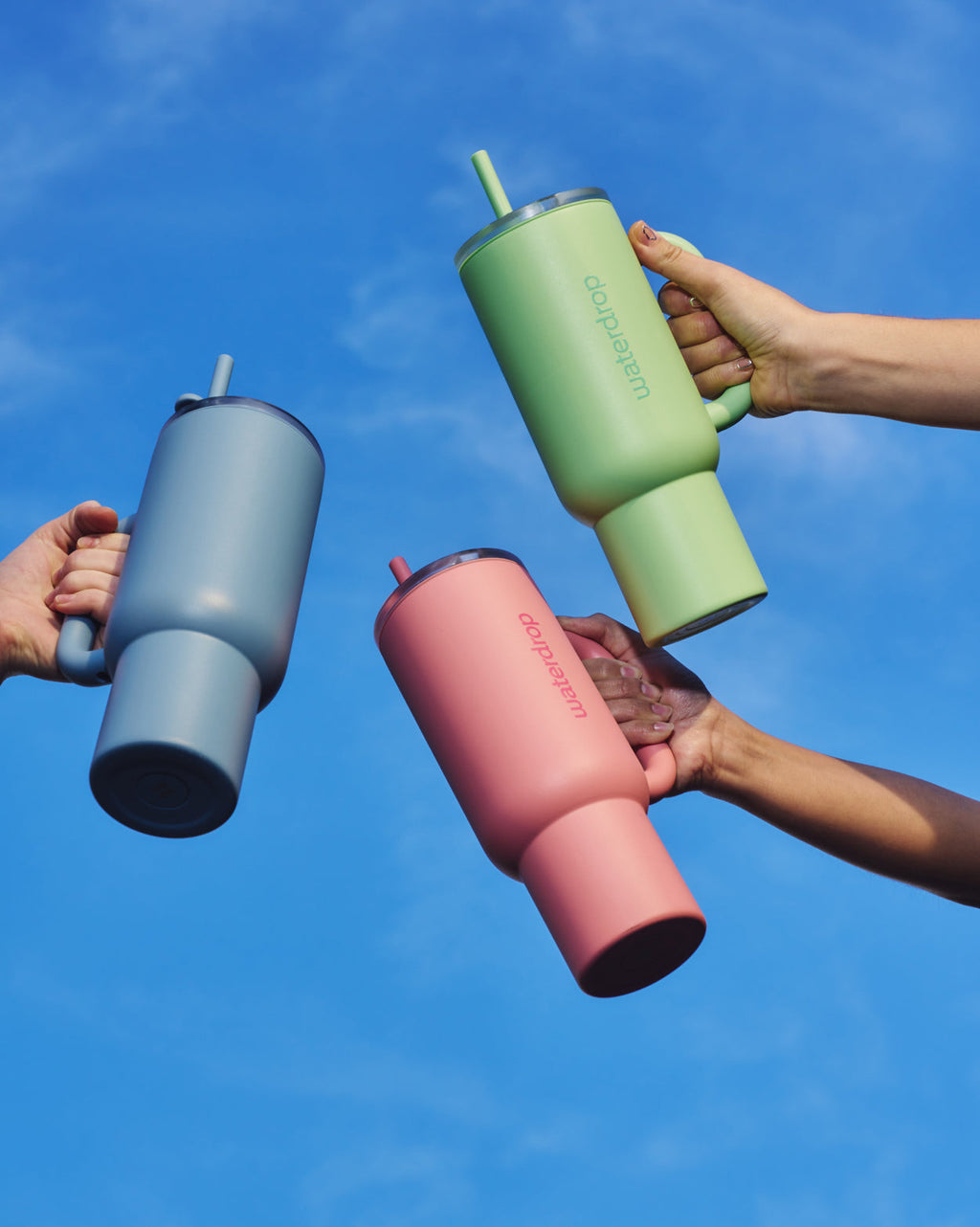 Explorer Thermo Tumbler Store Copy 55C023CBD1 image 24