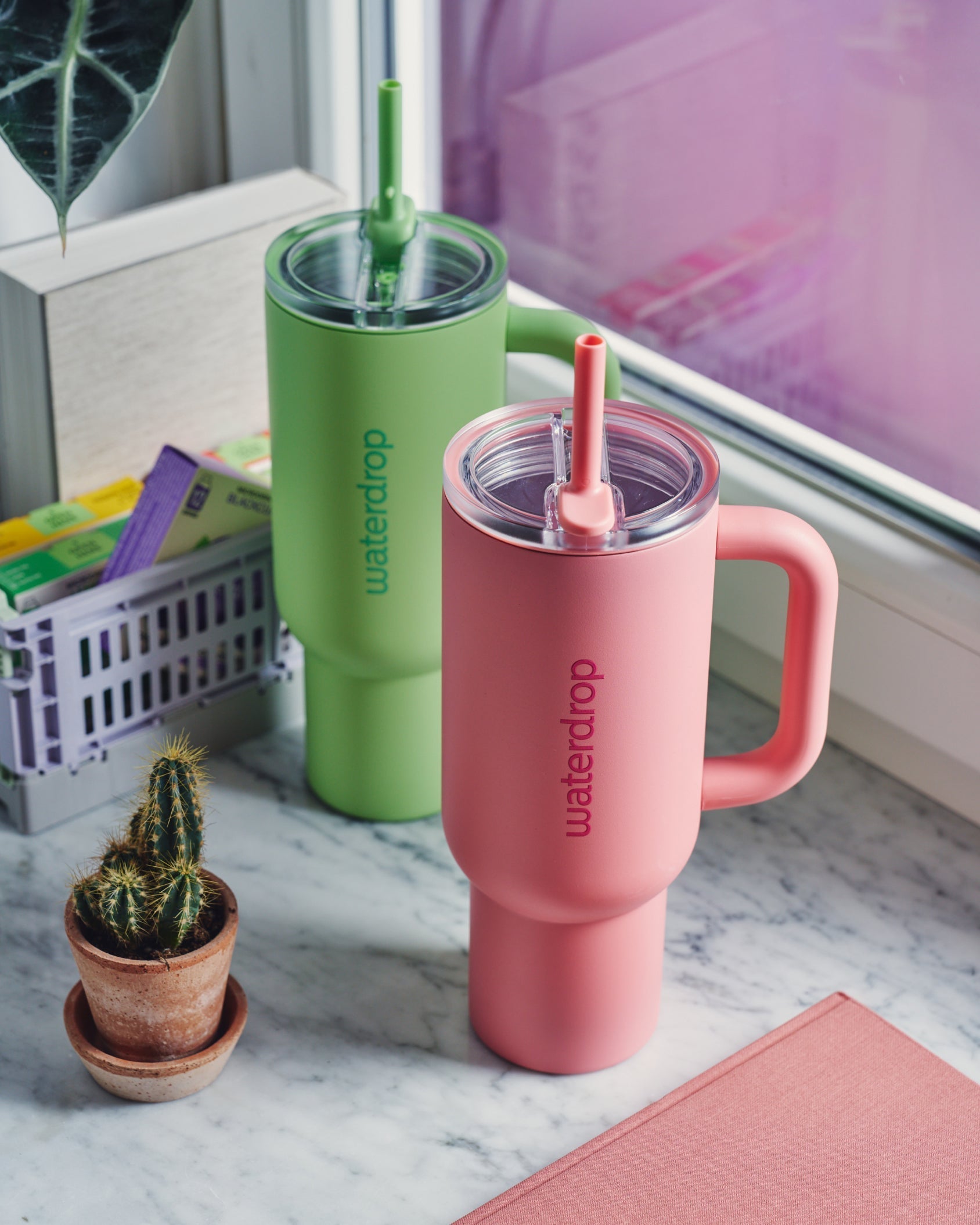 Explorer Thermo Tumbler Store Copy 55C023CBD1 image 23