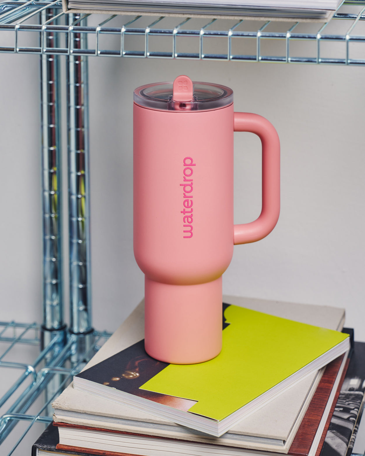 Explorer Thermo Tumbler Store Copy 55C023CBD1 image 14