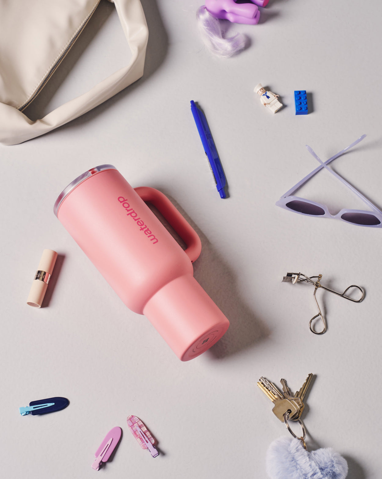 Explorer Thermo Tumbler Store Copy 55C023CBD1 image 15