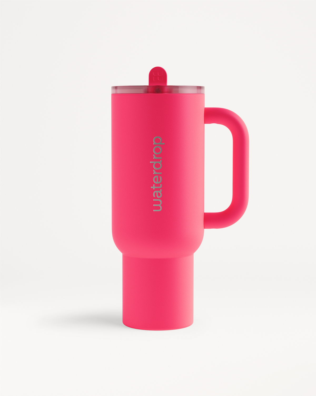 Explorer Thermo Tumbler Store Copy 55C023CBD1 image 4