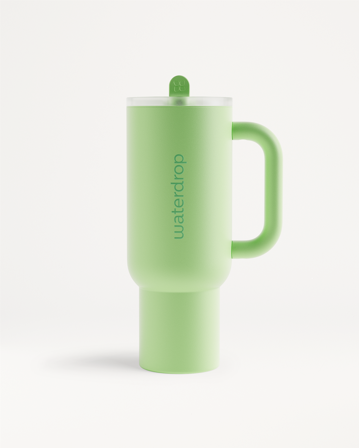 Explorer Thermo Tumbler Store Copy 55C023CBD1 image 3