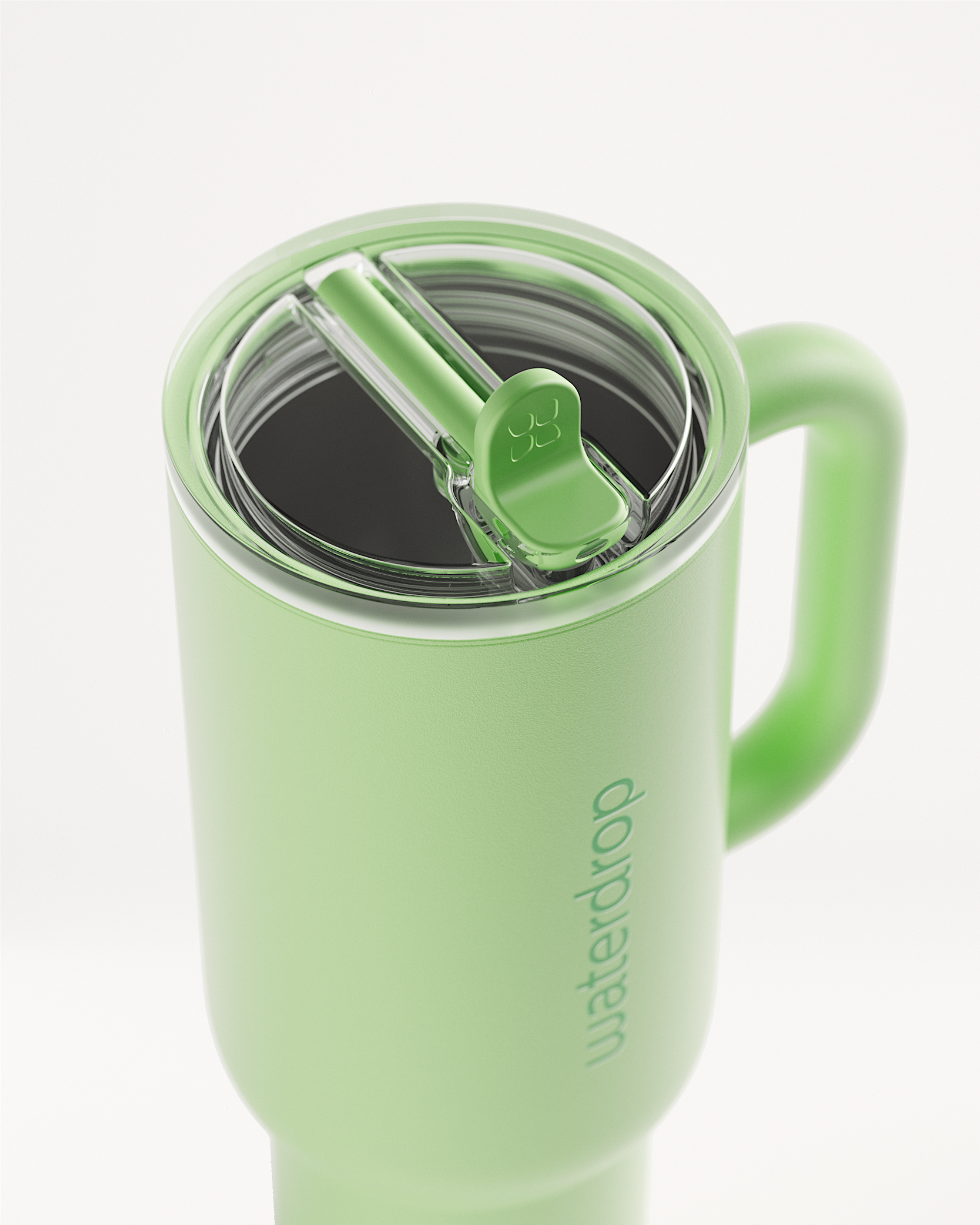 Explorer Thermo Tumbler Store Copy 55C023CBD1 image 21