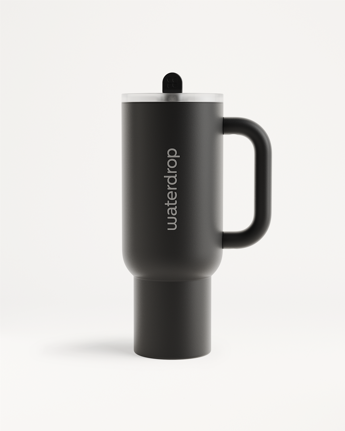 Explorer Thermo Tumbler Store Copy 55C023CBD1 image 7