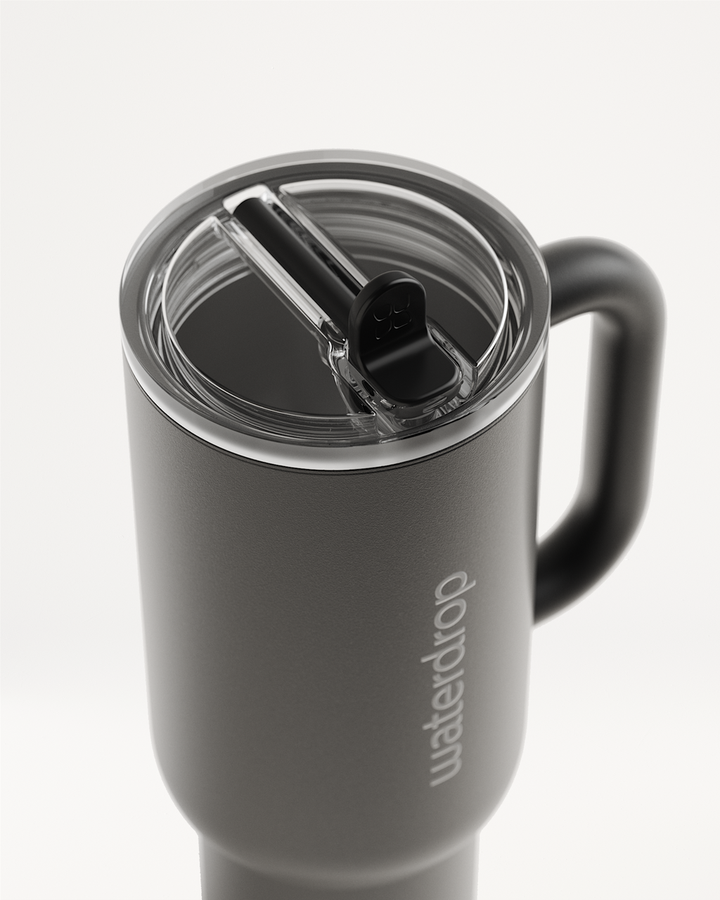 Explorer Thermo Tumbler Store Copy 55C023CBD1 image 25