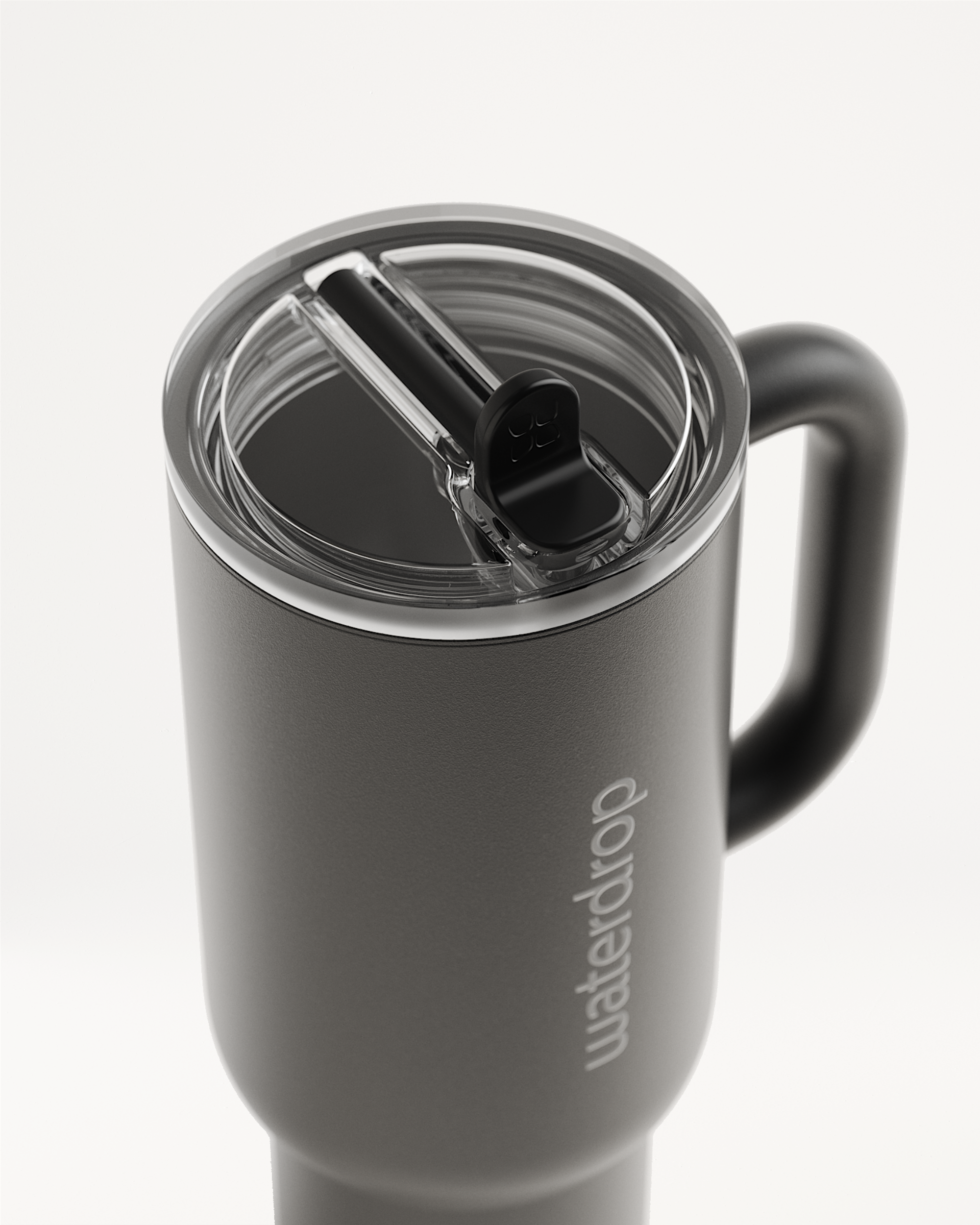 Explorer Thermo Tumbler Store Copy 55C023CBD1 image 25