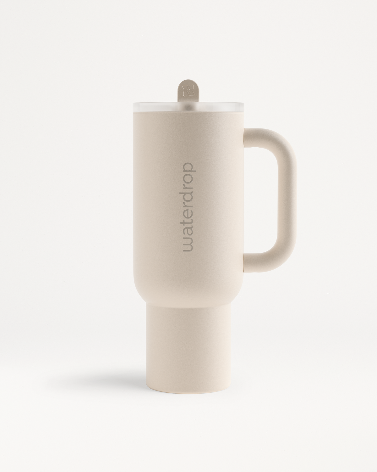 Explorer Thermo Tumbler Store Copy 55C023CBD1 image 6