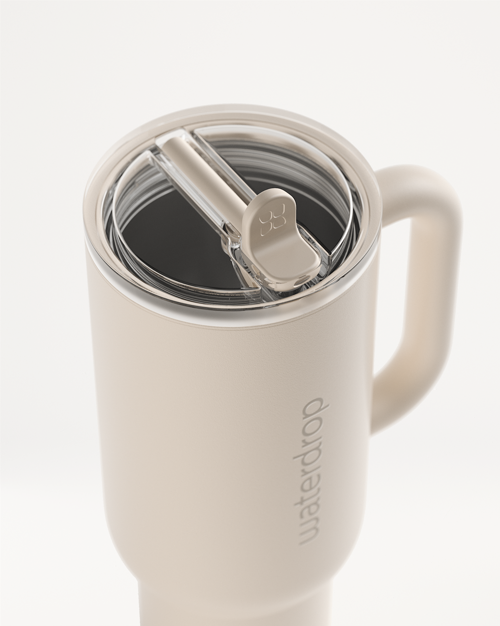 Explorer Thermo Tumbler Store Copy 55C023CBD1 image 17