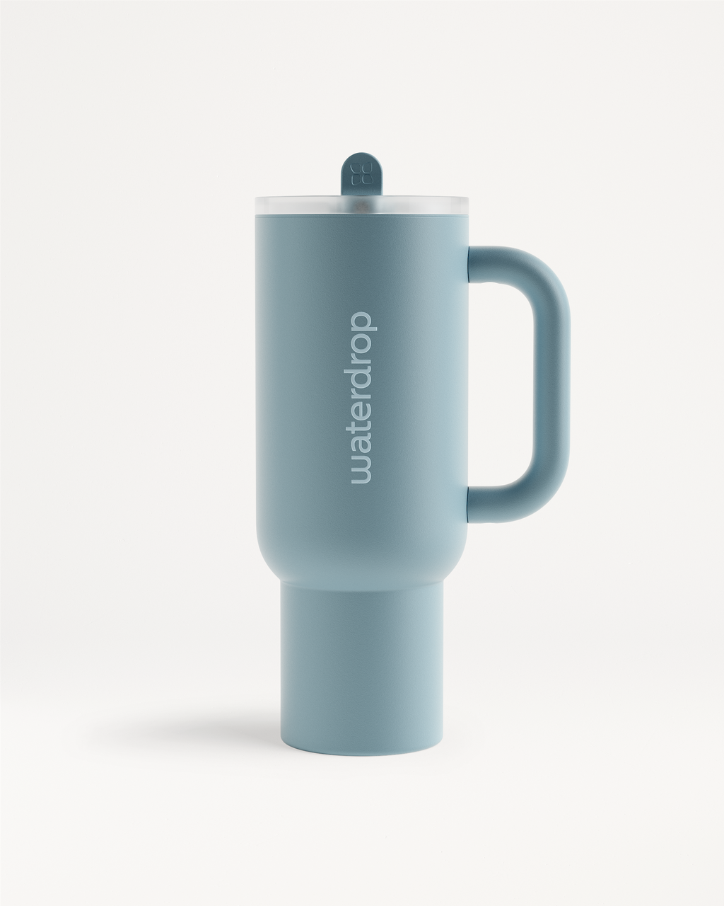 Explorer Thermo Tumbler Store Copy 55C023CBD1 image 1
