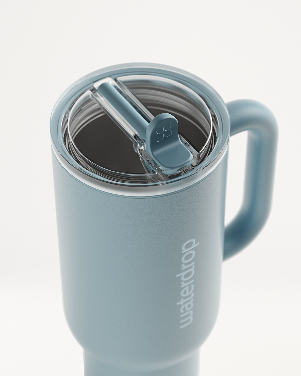 Explorer Thermo Tumbler Store Copy 55C023CBD1 image 9