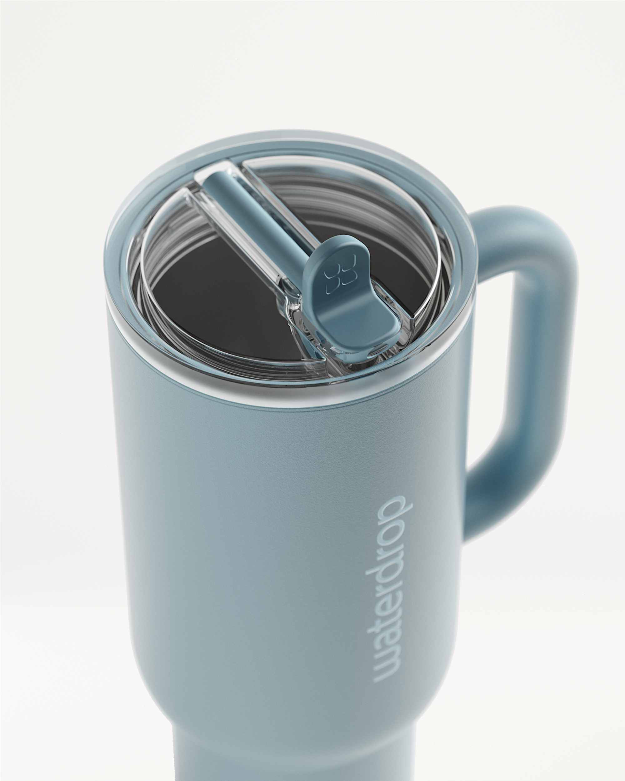 Explorer Thermo Tumbler Store Copy 55C023CBD1 image 9