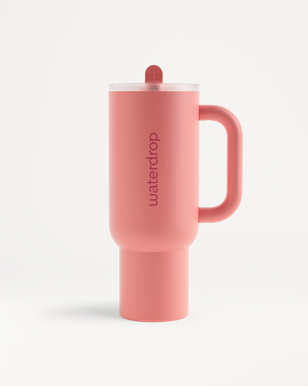 Explorer Thermo Tumbler Store Copy 55C023CBD1 image 5