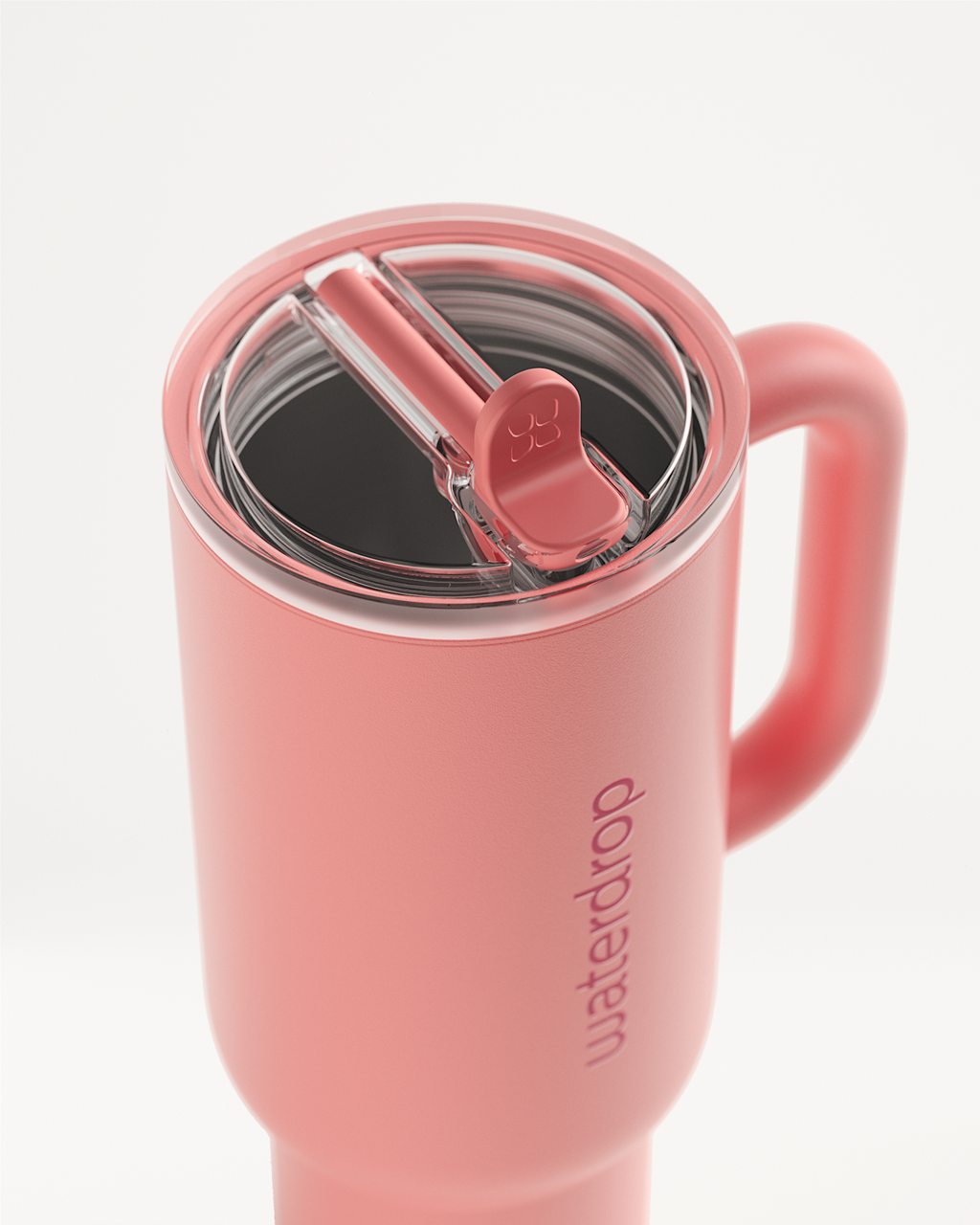 Explorer Thermo Tumbler Store Copy 55C023CBD1 image 13