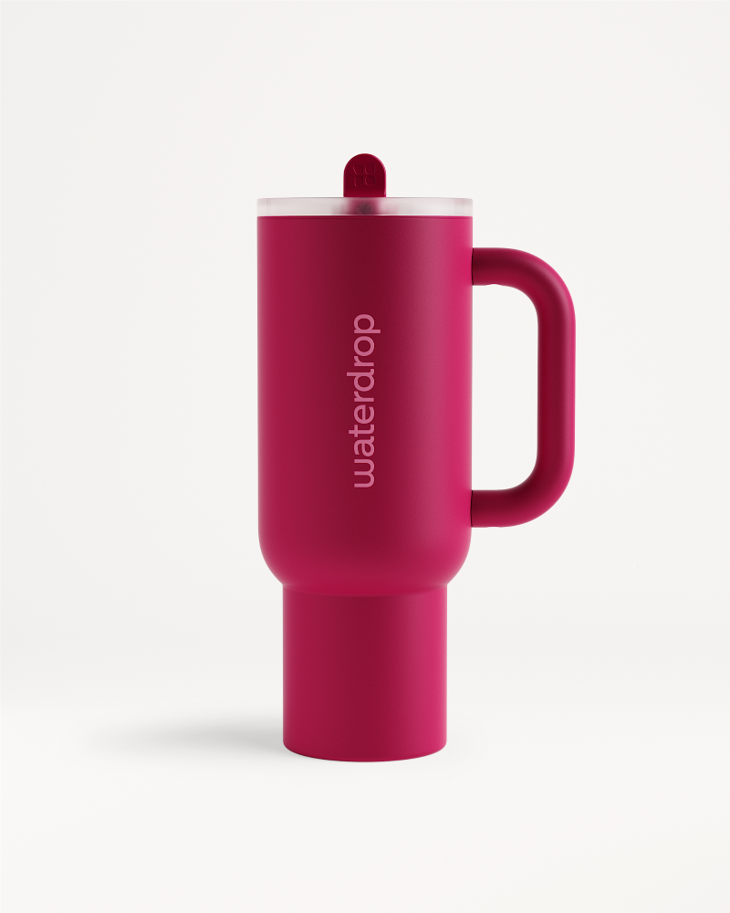 Explorer Thermo Tumbler Store Copy 55C023CBD1 image 2