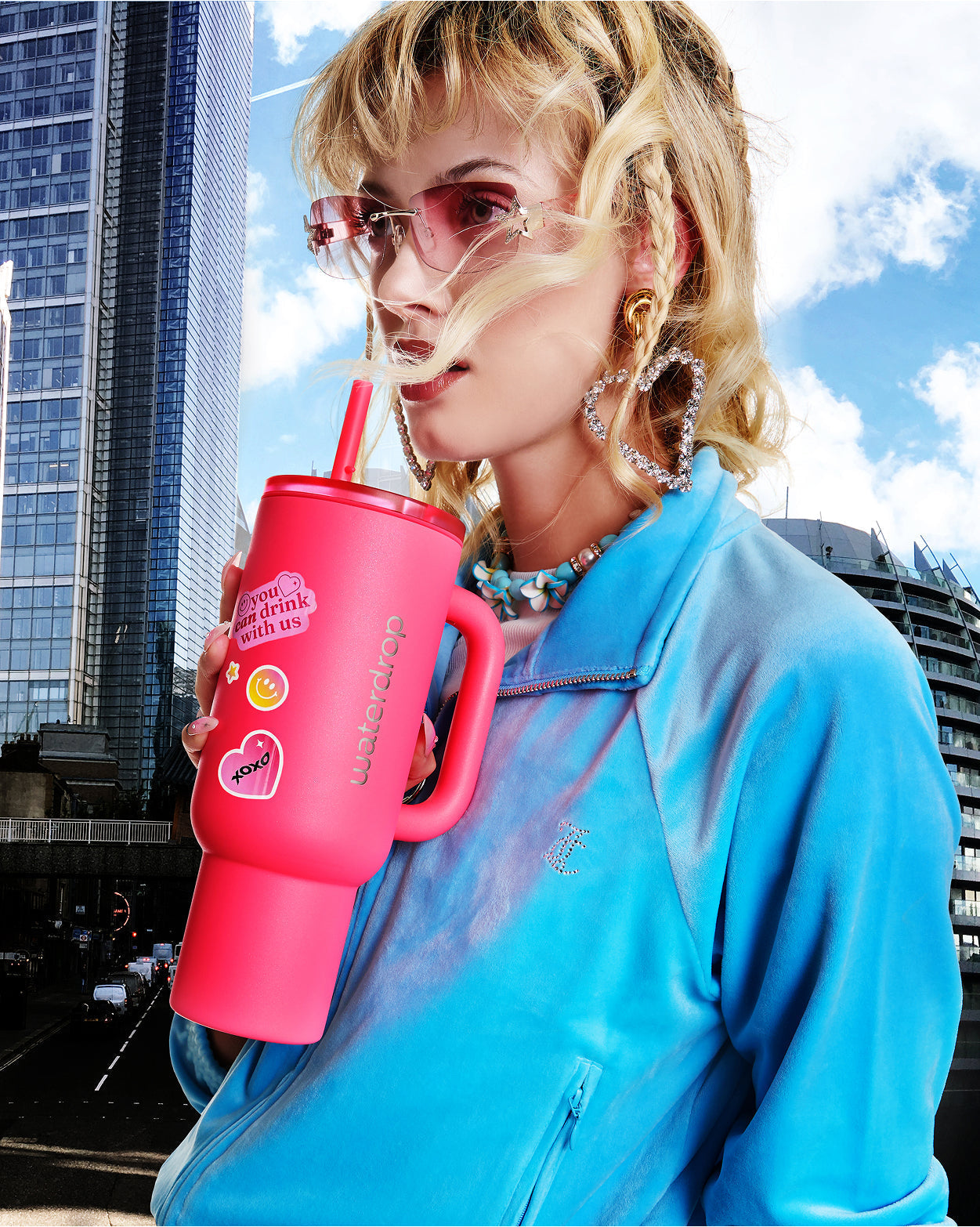 Explorer Thermo Tumbler Store Copy 55C023CBD1 image 29