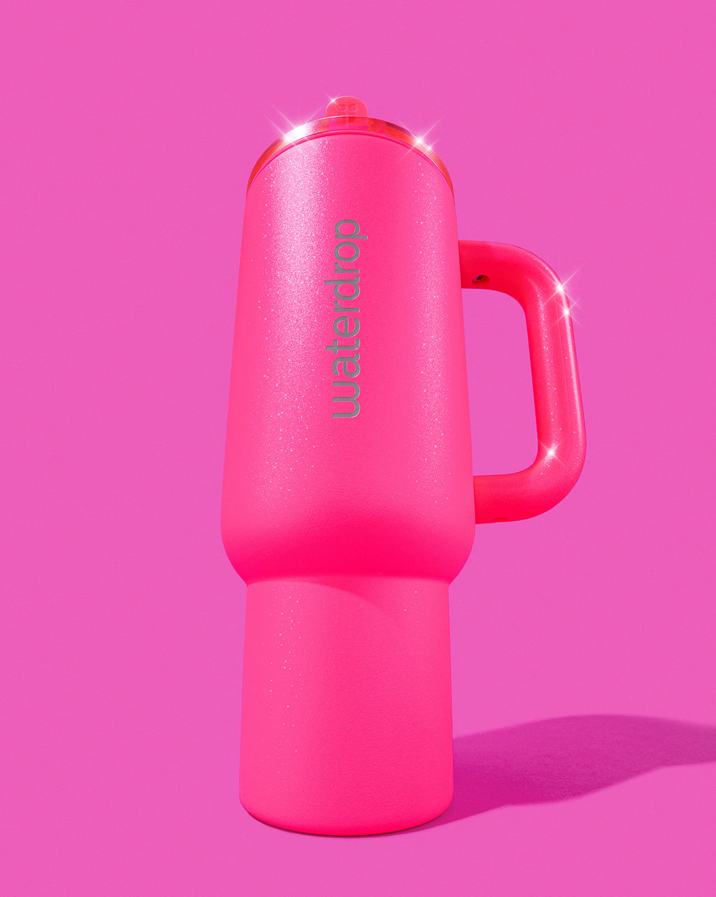 Explorer Thermo Tumbler Store Copy 55C023CBD1 image 30