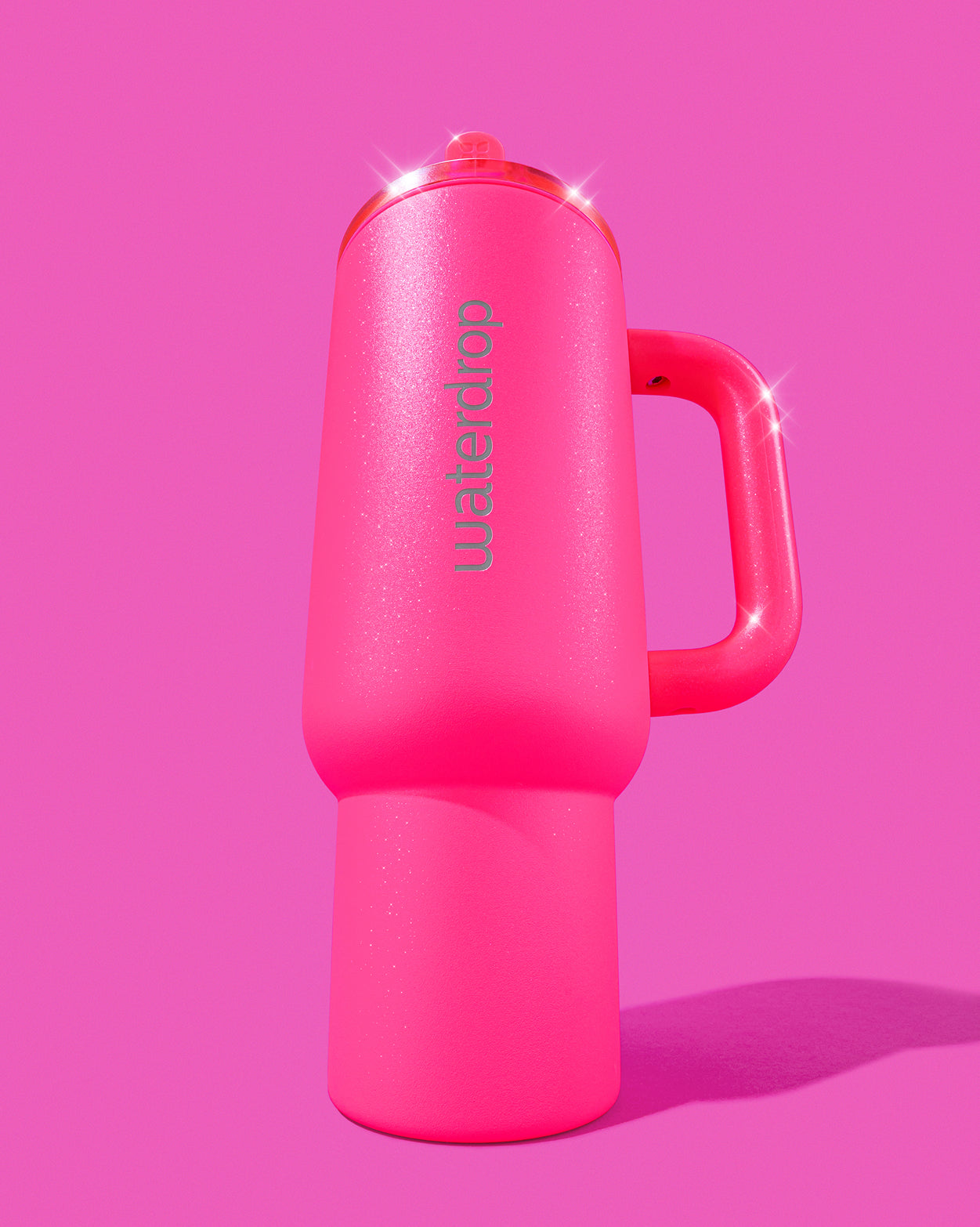 Explorer Thermo Tumbler Store Copy 55C023CBD1 image 30