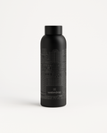 City Thermo Steel: AUSTIN