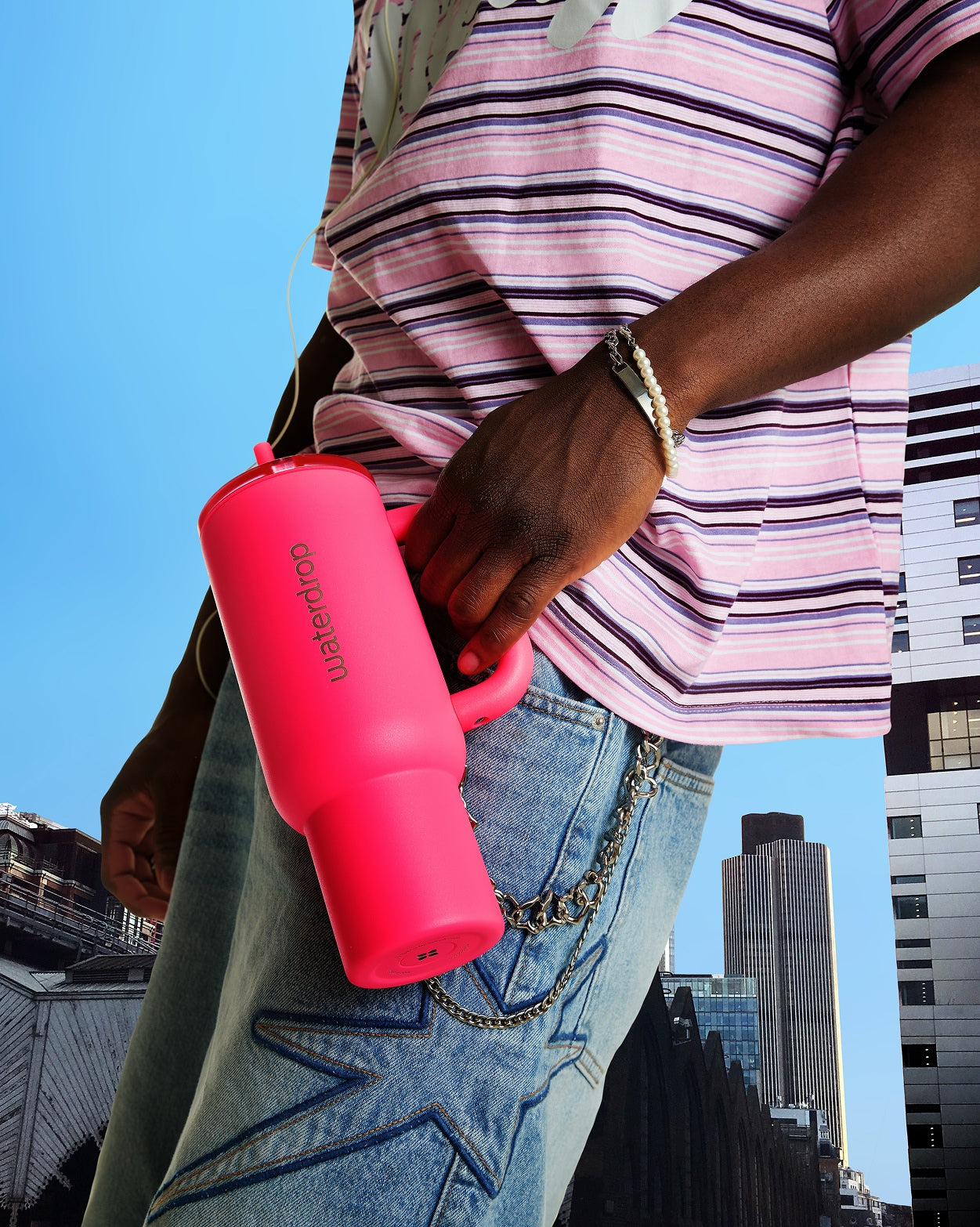 Explorer Thermo Tumbler Store Copy 55C023CBD1 image 31